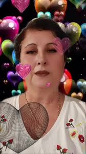 Adriana Anton Noaptea Cand Cerul Privesc