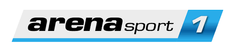Em janeiro a sport tv transforma a tua sala num estádio de futebol com clássicos imperdíveis. Arena Sport 1 2 3 4 5 Frequencies Channels Frequency