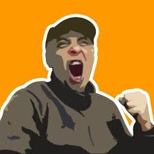 George Salloum (@geossa)