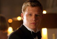 Egan: Discover 30 Christopher Egan ideas