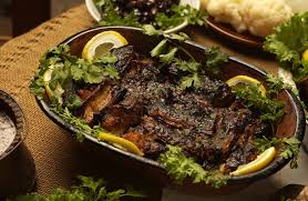 Eel With Rice Wine And Dine Mouth Watering Food Mouth Watering