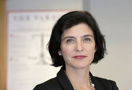 Charlie Hebdo, Paris