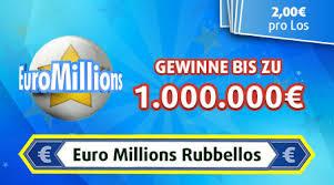 You can bet online here, 24/7 with draws and wins every week, every day, every hour and even every four minutes. Online Lotto Mit Lottoland Happy Ohne Ende