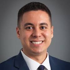 Mark Saari's Instagram, Twitter & Facebook