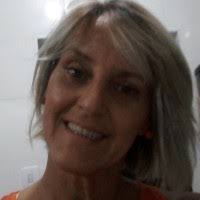 30+ "Pat Marano" profiles