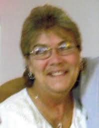 Obituary for Tamara Kay Brown