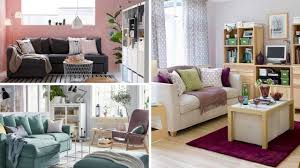 50 Small Living Room Design Ideas Ikea House Of Decor Tips Living Room Design Ikea Small Living Room Design Small Living Room Decor