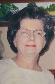 Ernest “Red” Niermann, Jr.