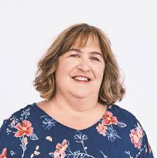 The Highlander's Substitute Wife by Terri Brisbin — Blog Tour