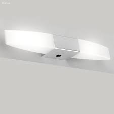 Jetzt designleuchten für jede anforderung entdecken bei prediger lichtberater! Badezimmerleuchte Mit Schalter