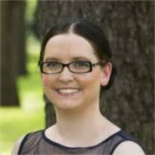 Jessica D. Thilges Obituary February 2, 2016