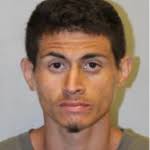 HPD: Puna's Monthly Crime Report Released : Big Island Now