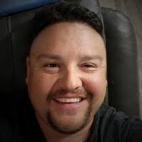 Nathan Arias (Wuttunee)