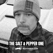 Dan Bouchard (@dan78bouchard)