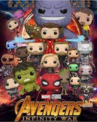 We did not find results for: Marvel Studios Avengers Infinity War Pop Funko Imagenes De Avengers Marvel Munecos Pop