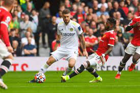 Mata, martial, andreas pereira, dalot, heaton, sancho, matic, williams, van de beek. Cyrv8aizehtfwm