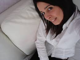 Olivia FERRI, 36 ans (VENISSIEUX, LYON)