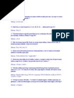 Tema 5 1 Logicki Zadaci