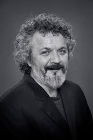 Babamın ceketi, ferhat ve aslıhan'ın hikayesini anlatmaktadır. Babamin Ceketi 2018 Imdb