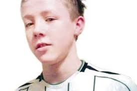 Non-swimming police officer's distress that he couldn't save boy from River  Faughan