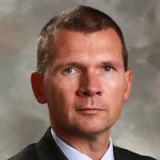 Reshaping the additive manufacturing industry