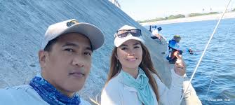 Pinoycan.anglers Group