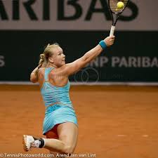 Her highest wta singles ranking is no. Kiki Bertens Alchetron The Free Social Encyclopedia