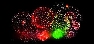 We did not find results for: Gifs Fogos De Artificio Fogo Comemorativo No Ceu 40 Pecas