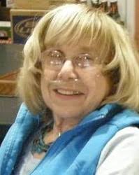 Tribute for Melva Harris