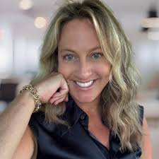 Equity Real Estate®