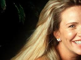 She was 59 years old. 1aoucacm4tjcm