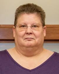 Sandy Tully Archives