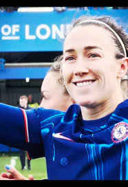 Lionesses Player Selector Filter