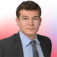 400+ "Imig" profiles