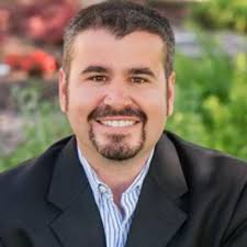 BALCONES FAMILY DENTAL