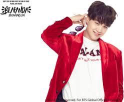The internet is a series of tubes. Download Suga Bts And Min Yoongi Image Red Velvet Wendy Dating Rumors Png Image With No Background Pngkey Com