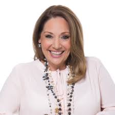 As February comes to a close, we reflect