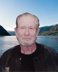 Bobby Wayne Bland Obituary March 28, 2023