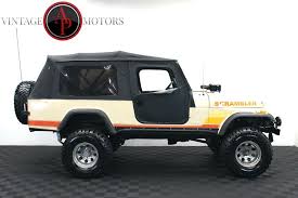 Image result for Black 1983 AMC