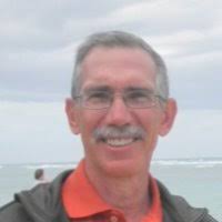 Jeffrey Eder Email & Phone Number