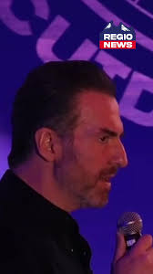 Adrian De La Garza Shoshos