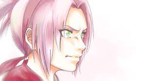 To install, download and unpack the archive 2520790335.rar; Naruto 4k Ultra Hd Wallpaper Hintergrund 4800x2700