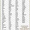 Currently we have 78 boys names starting from chi in our telugu collection 3
