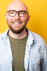 Green Is the New Gold (Short 2017)