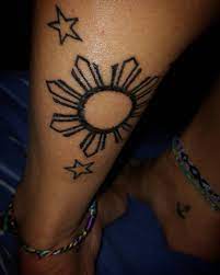 Maybe you would like to learn more about one of these? Updated 37 Intricate Filipino Tattoo Designs December 2020