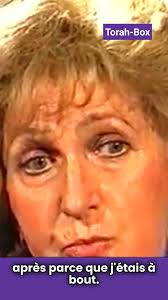 L’accouchement terrible d’Esther Stern-Davidovici à Auschwitz dans les  camps de la mort., Diffusé avec la permission de sa fille Sylvie  Davidovici., #YomHashoah #HistoirVraie #Témoignages