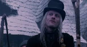 How to install the incredible adventures of van helsing game. Van Helsing 2004 Yify Download Movie Torrent Yts