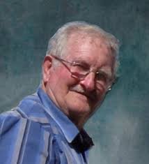 Darrell Hadler Obituary February 2, 2018