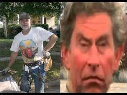 Stilwell Department of Public Safety