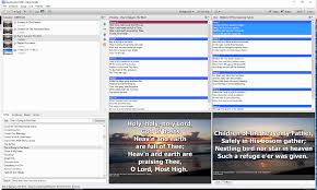 Again, there's no ids to worry about. Easyworship 2009 V2 4 For Win10 Crack Update 2019 Soft Apk Free Download